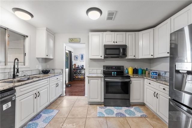 13336 Clement, Edwards