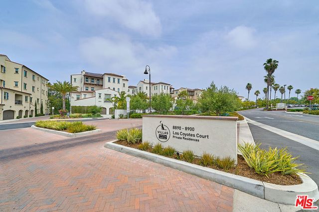 8898 Los Coyotes Court # 210, Buena Park