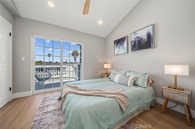 1528 Marcelina Avenue # B, Torrance