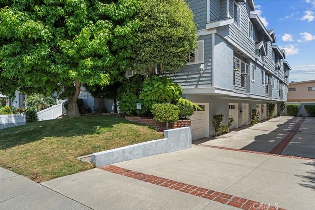 1528 Marcelina Avenue # B, Torrance