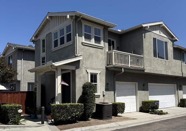 2285 Whistling Ln, Chula Vista