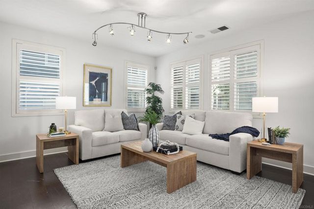 7853 Inception Way, San Diego