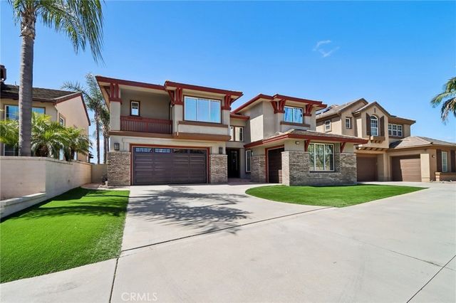 9 Raleigh Court, Coto de Caza