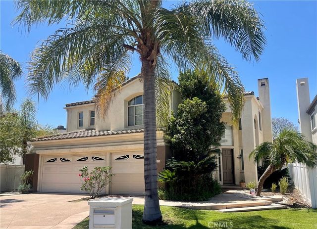 1050 Ginger Circle, Corona