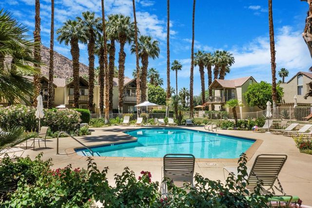 78200 Cortez Lane # 149, Indian Wells