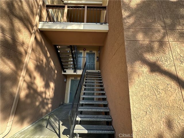 10655 Lemon Avenue # 2709, Rancho Cucamonga