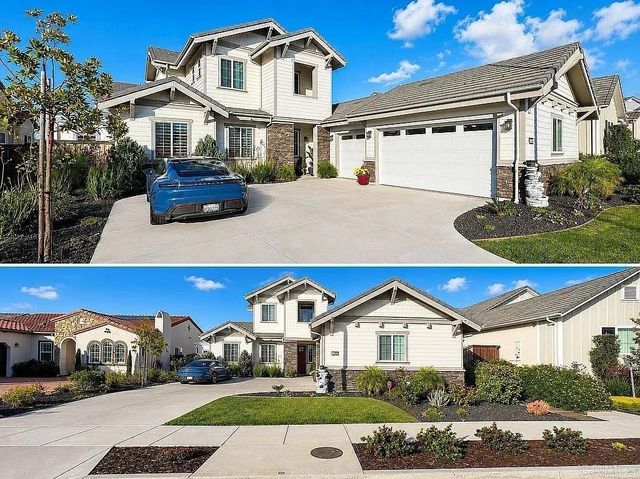 5844 Leaf Springs Place, Santa Maria