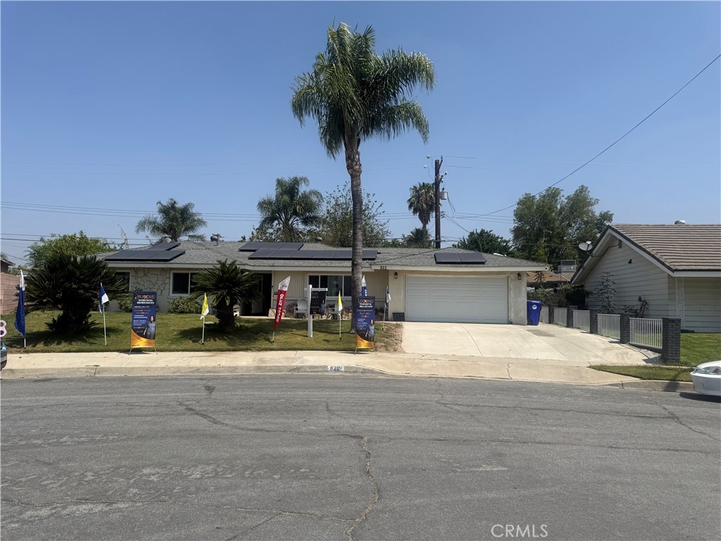 Photo of Listing #CV26102963