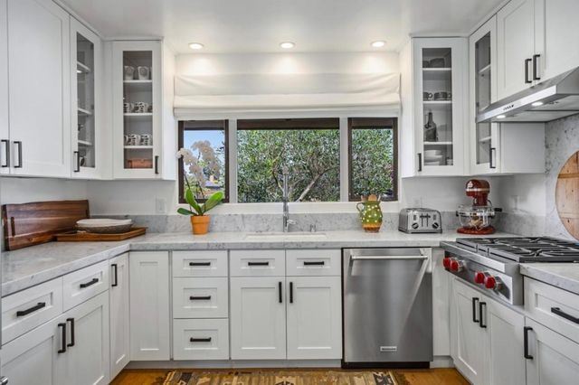 183 Del Mesa Carmel, Carmel