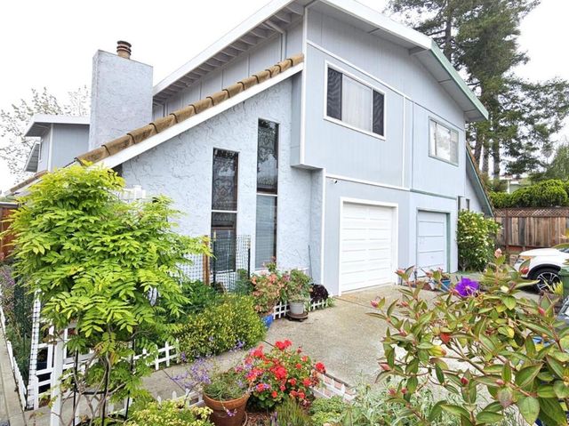 142 Bar Harbor Court, Aptos