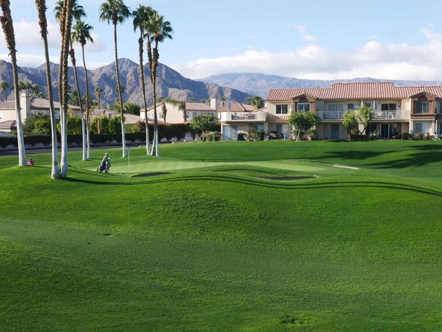 78431 Magenta Drive, La Quinta