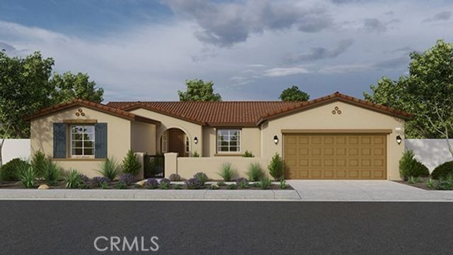 57151 Paseo De La Paz, La Quinta