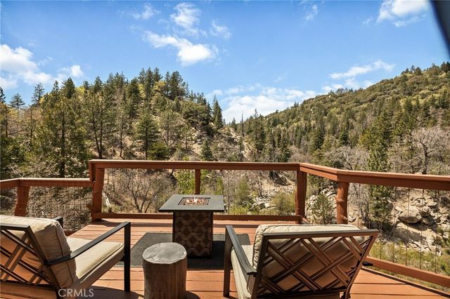 33141 Big Bear Lake Road, Running Springs