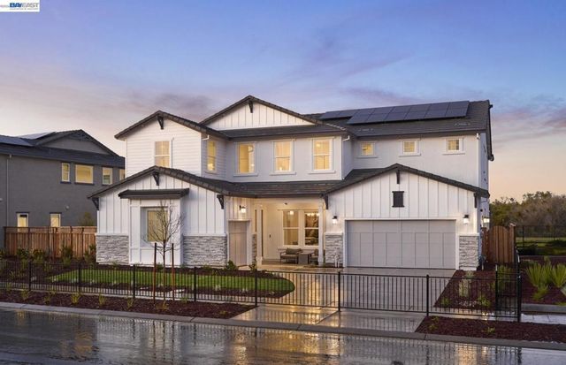 1571 Riverfront Drive, Lathrop