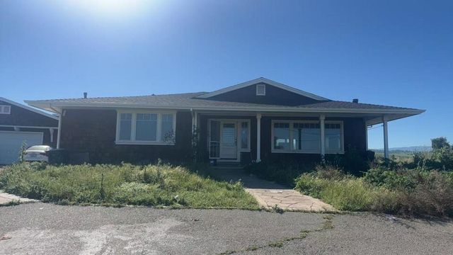 10011 Tesla Road, Livermore