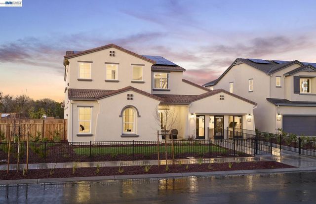 1529 Riverfront Drive, Lathrop