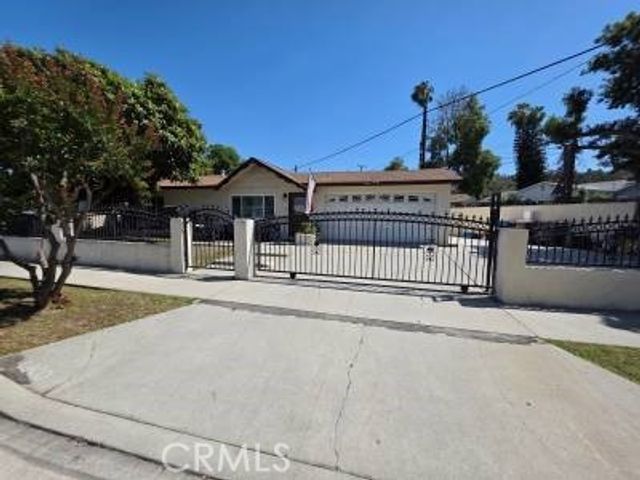 16802 Wing, La Puente