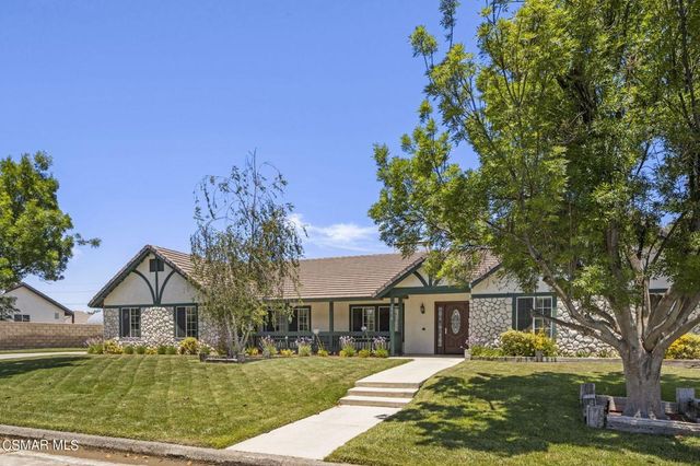 28450 Capano Bay Court, Menifee
