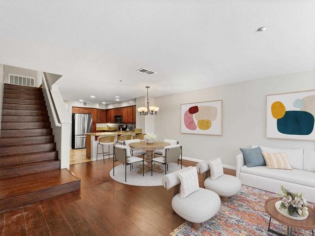 3140 Trinity Bay Place, San Diego