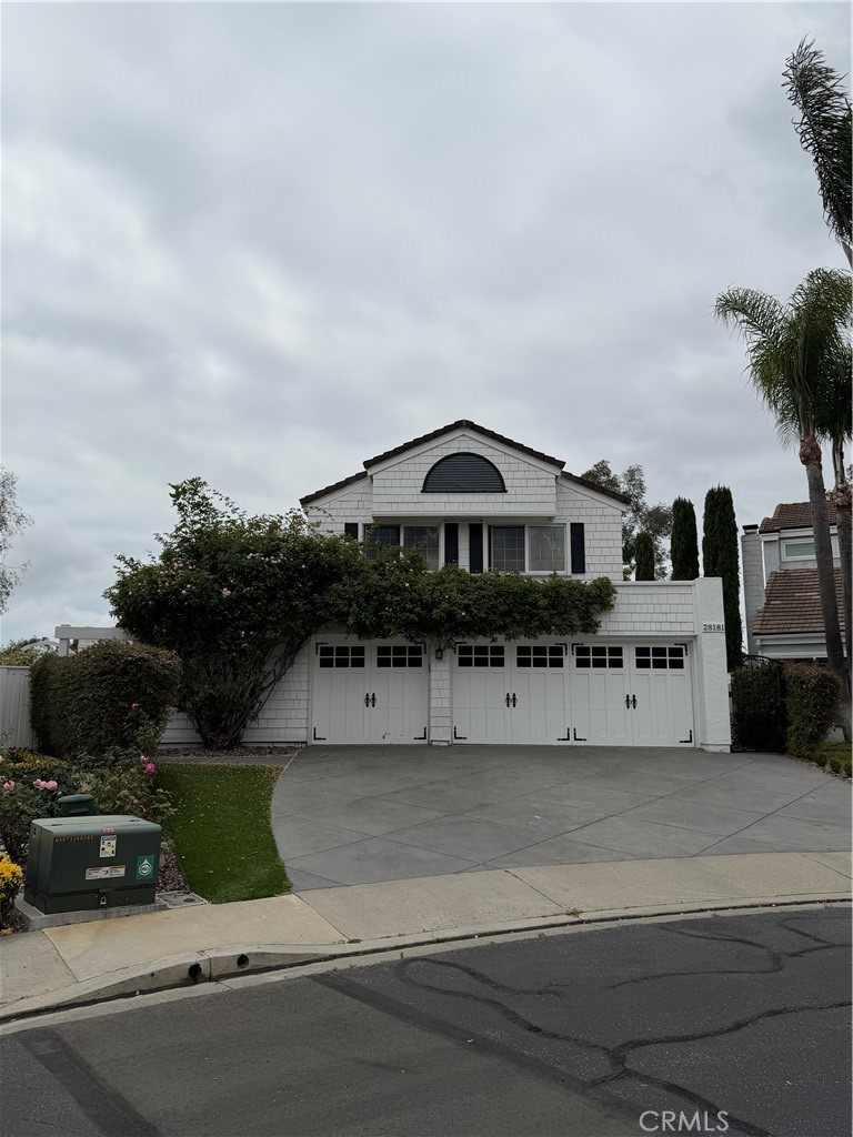 Photo of Listing #OC26102111