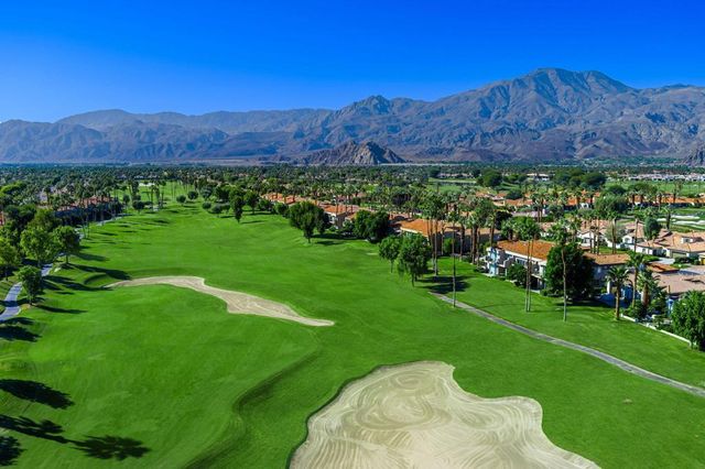 55296 Laurel Valley, La Quinta