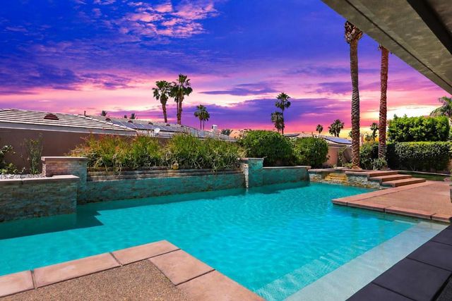 41745 Harrison Drive, Palm Desert