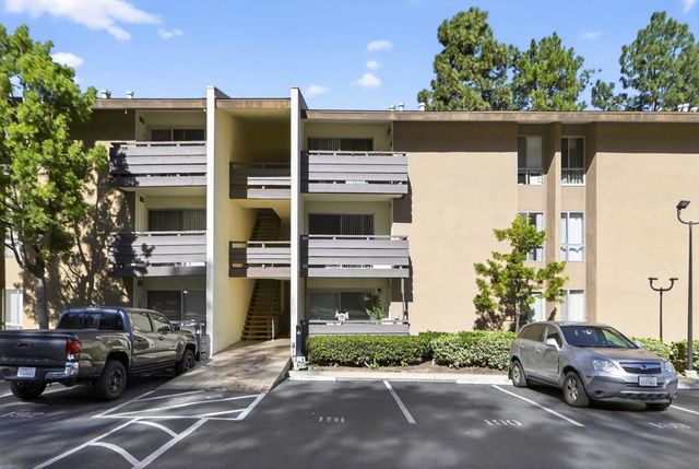 1621 S Hotel Circle # E215, San Diego