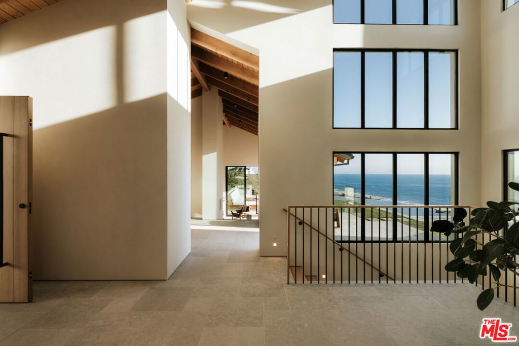 5941 Trancas Canyon Road, Malibu