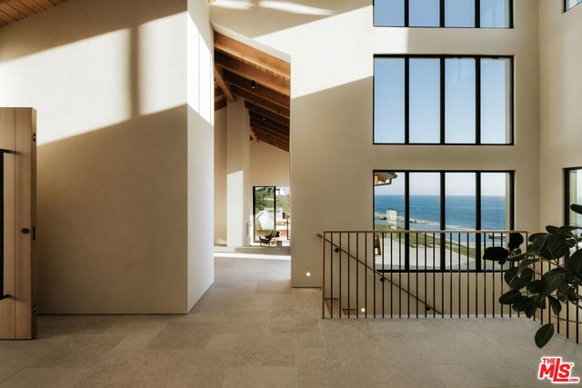 5941 Trancas Canyon Road, Malibu