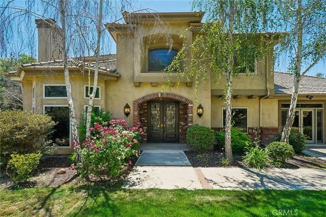 31179 Pescado, Temecula