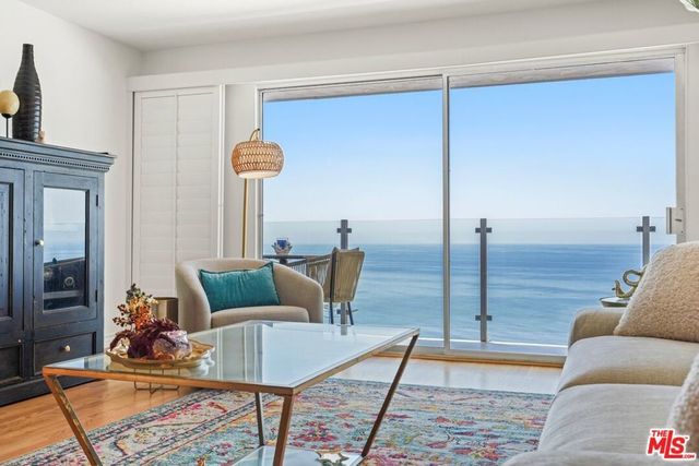 18203 Coastline Drive # 4, Malibu
