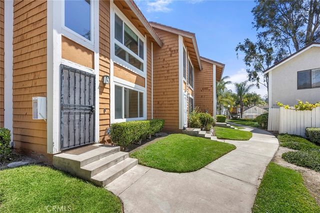 25885 Trabuco # 101, Lake Forest