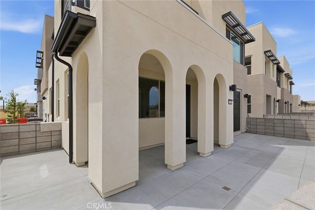 3322 South Ruby Paseo, Ontario