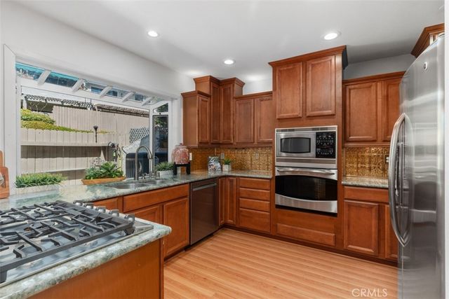 2241 Vista Del Sol, Fullerton