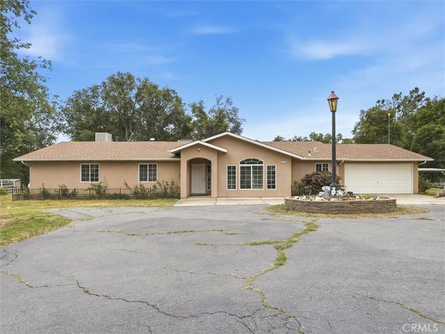 6155 State Highway 49 N, Mariposa