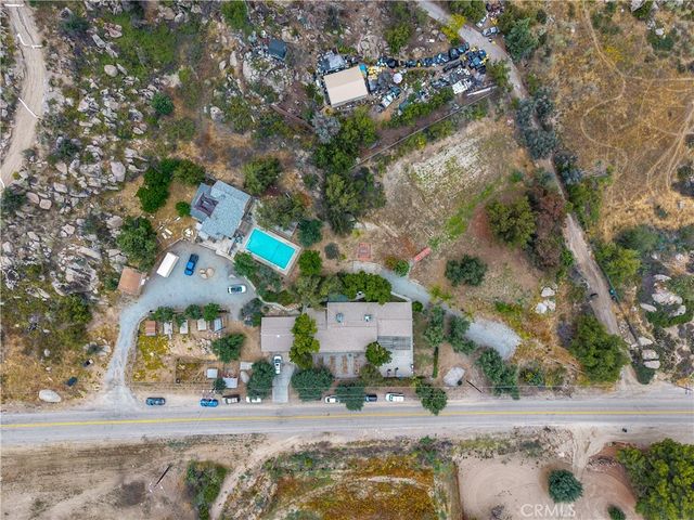 41431 Gibbel Road, Hemet