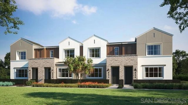 895 Jude Drive # 6, Chula Vista
