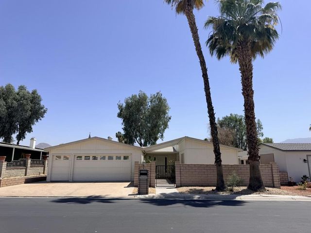 74361 Angels Camp Road, Palm Desert