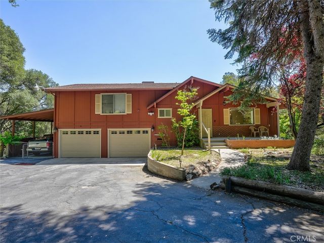 49628 Stillmeadow, Oakhurst