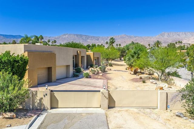 47200 Desert Lily Drive, Palm Desert