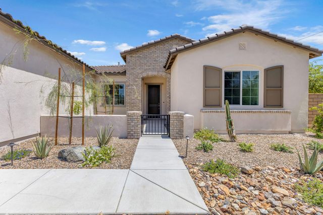 51952 Marquessa Lane, La Quinta