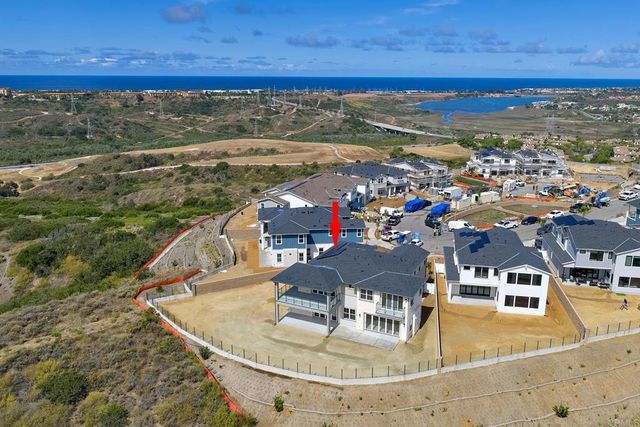 2057 Verne View, Carlsbad
