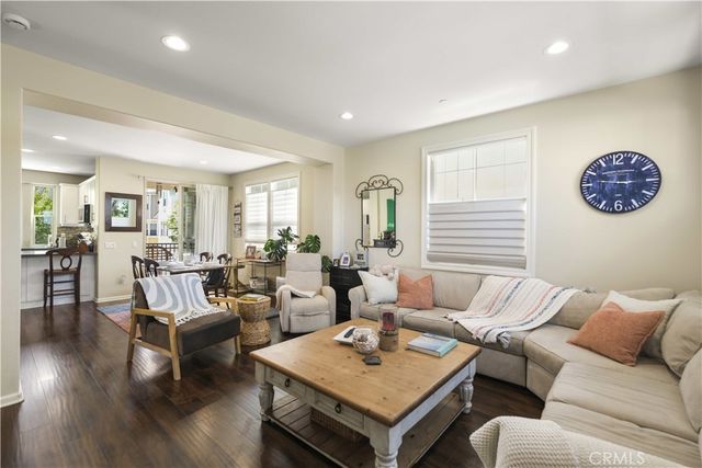 2170 Harmony, Costa Mesa