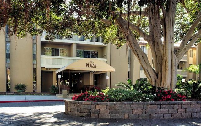 1801 Diamond St # 324, San Diego