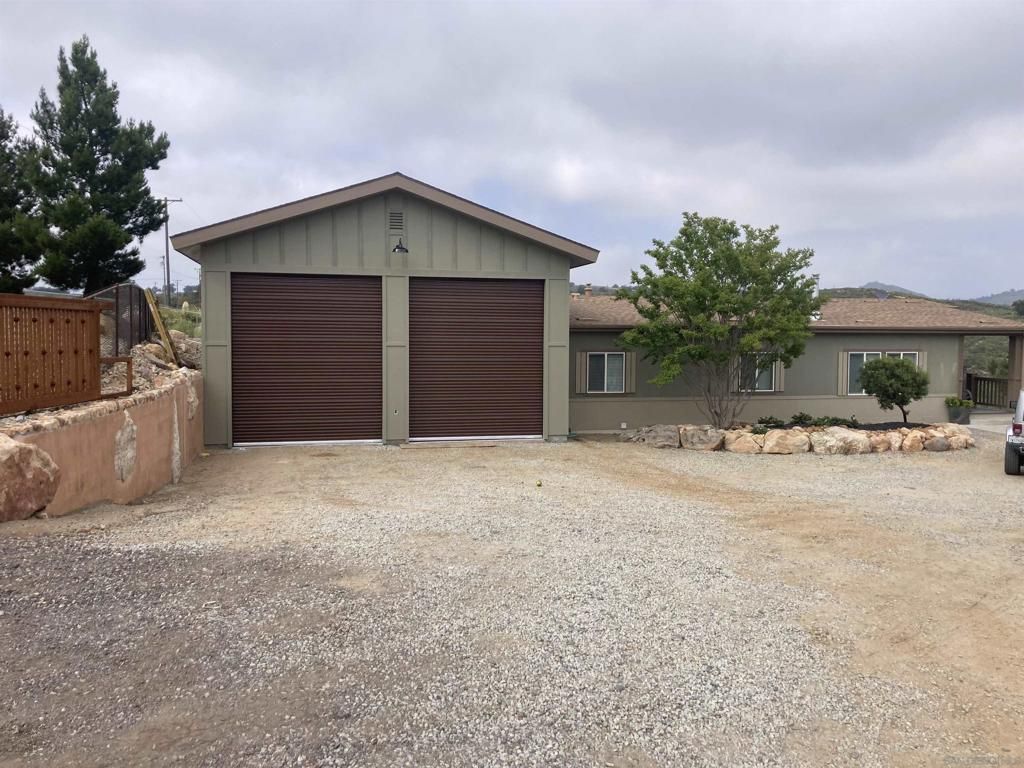 19987 Sunset Oaks Dr, Ramona
