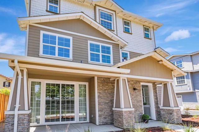 24753 O'neil Avenue, Hayward