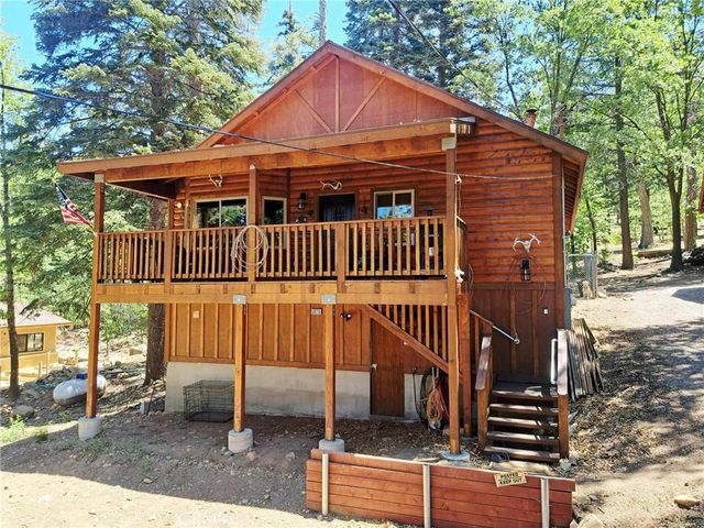 5975 Pine Avenue, Angelus Oaks