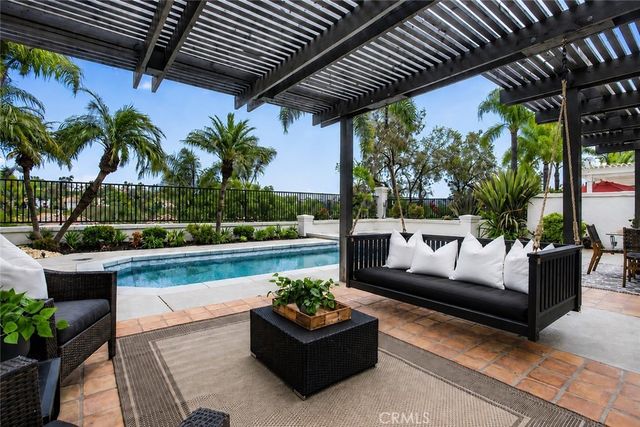24 Corsica, Laguna Niguel