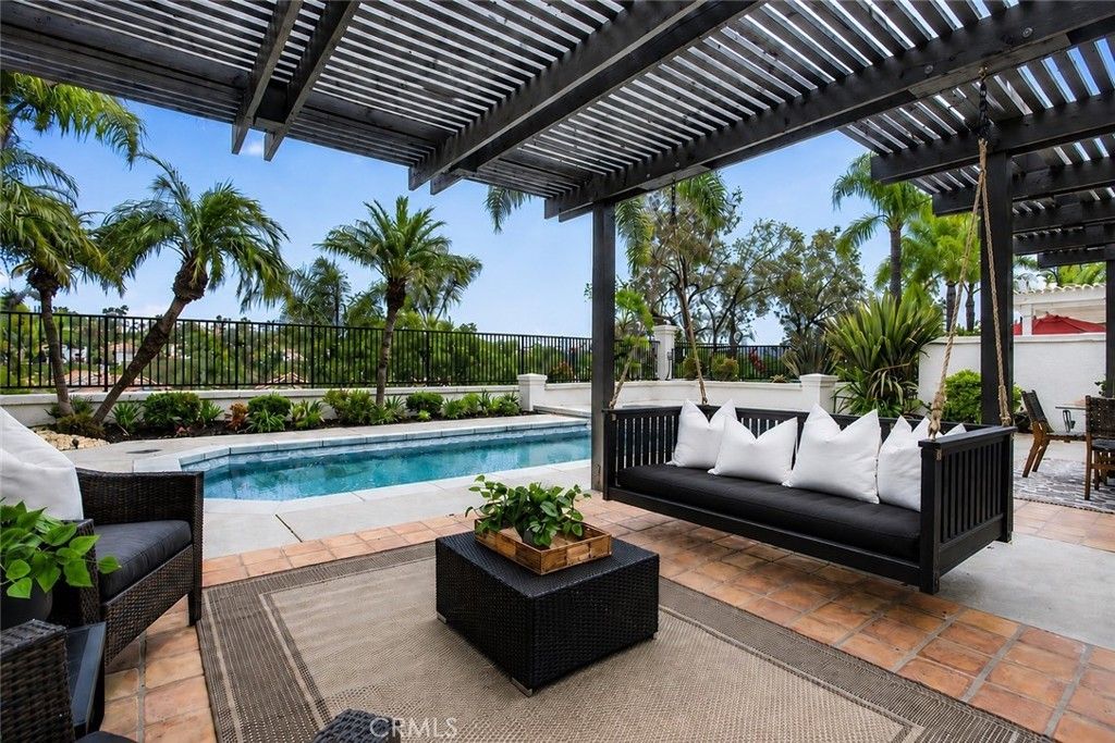 24 Corsica, Laguna Niguel