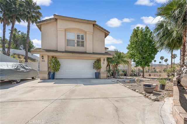 3016 Shane Dr., Colton